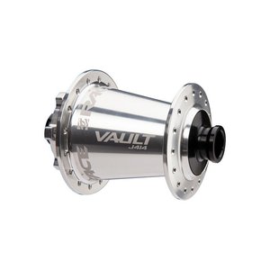 Race Face - Vault J-Bend Front Hub