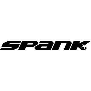 Spank: Spank - Stem Spare Parts