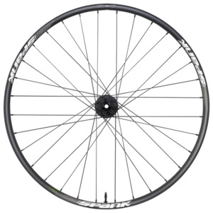 Spank - 369 Vibrocore 29" Wheels