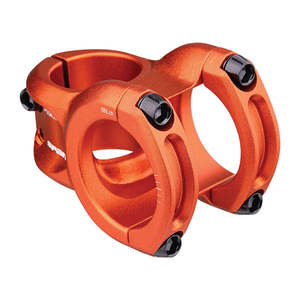 Spank: Spank - Spoon 350