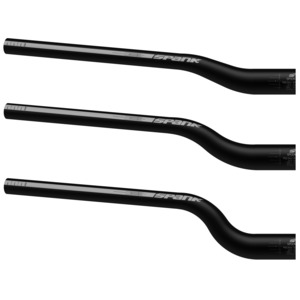 Spank: Spank - Spoon 35