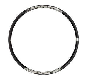 Spank: Spank - Spoon 28 20"