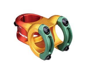 Spank: Spank - Spoon 318