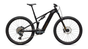 Turbo Levo R Expert 2026