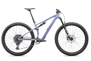 Vend: Epic 8 EVO Comp 2024