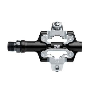 Vend: OneUp XC Clip Pedal
