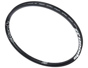 Spank - Spoon 28 24"