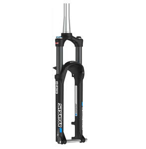 Sr Suntour: Suntour - XCR 29"