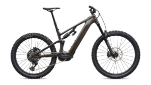 Levo 4 EVO Comp 2027