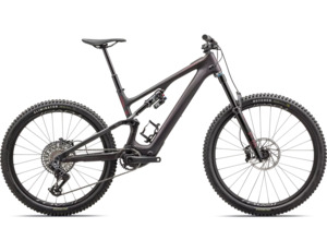 E Bikes: Turbo Levo SL Expert Carbon 2023