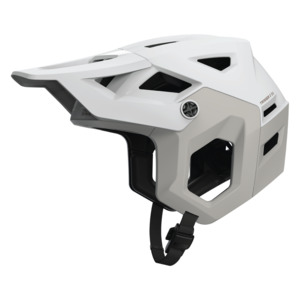 Helmets: iXS - Trigger X 2.0 MIPS Helmet