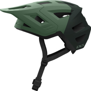 Helmets: iXS - Flow 1.0 MIPS Helmet