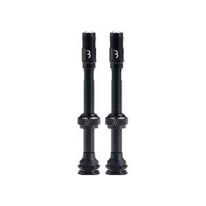 BBB - Core Cap High Flow AL valve
