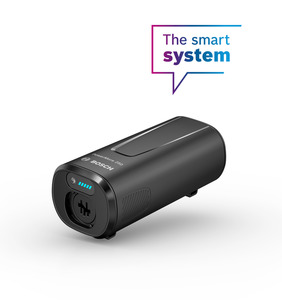 Bosch: Bosch - Smart System PowerMore Kit