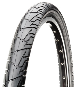 Cst: CST - 26" Crusier Tyre