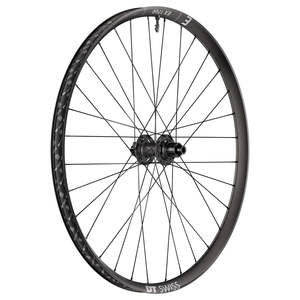 Dt Swiss: DT Swiss - EX 1700 29" Wheels (2026)