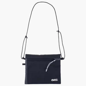 Evoc - Sacoche Shoulder Bag
