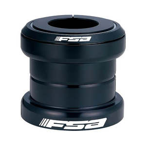 Fsa: Fsa Orbit Xtreme Pro Headset