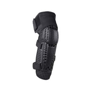 Ixs: iXS - Hex Knee Guard