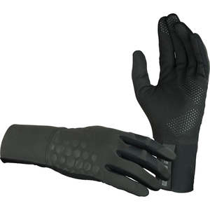 Ixs: iXS - Flow Windbreaker Gloves