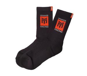 Maxxis: Maxxis - Sport Socks
