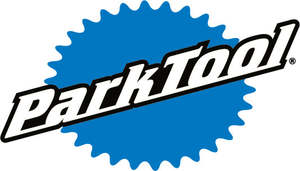 Park: Park Tool - Misc Parts
