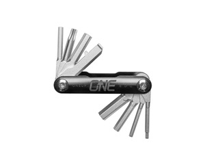 Vend: OneUp EDC Multi Tool