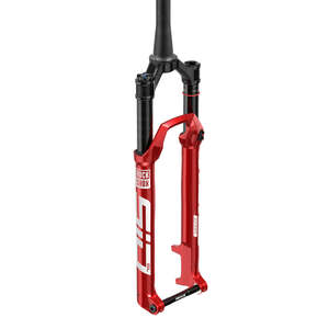 Sprint3: RockShox SID SL Ultimate 3 Position Fork
