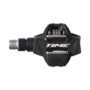 Sprint3: TIME ATAC XC 4 Pedal