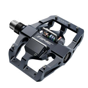 Sprint3: Time XYSTO DH Pedal