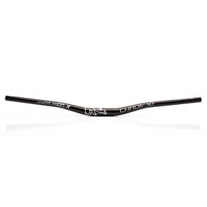 Chromag OSX LTD Handlebar