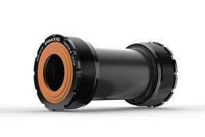 Sprint3: Praxis - T47 Inboard Bottom Bracket for Shimano Cranks