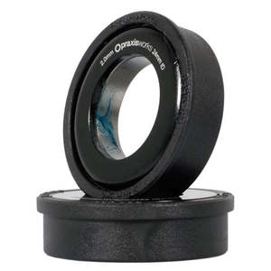 Sprint3: Praxis - M24 BB86/90/92 Bottom Bracket for Praxis/Sram Cranks