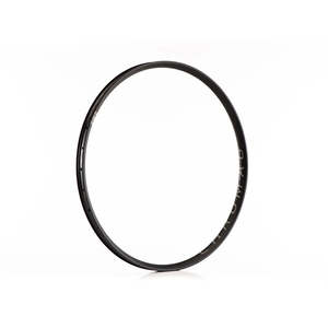Sprint3: Chromag BA30 V2 Rim