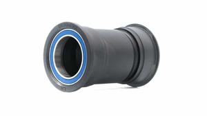 Sprint3: Praxis - M30-THRU 386EVO Bottom Bracket