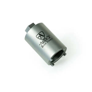 Sprint3: Abbey Campagnolo Crank Lockring Tool