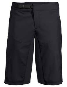 DT Swiss - MTB Shorts