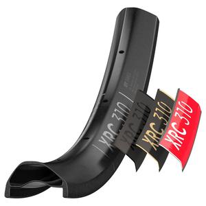 DT Swiss - XRC 310 29" Rims