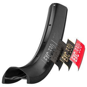 DT Swiss - EXC 330 27.5" Rims