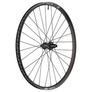 DT Swiss - HX 1700 29" Wheels (2026)