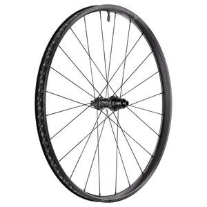 DT Swiss - XRC 1700 29" Wheels (2026)