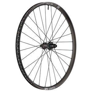 DT Swiss - HX 1700 27.5" Wheels (2026)