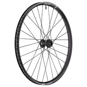 Dt Swiss: DT Swiss - EXC 1500 29" Wheels (2026)