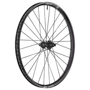DT Swiss - HXC 1500 27.5" Wheels (2026)