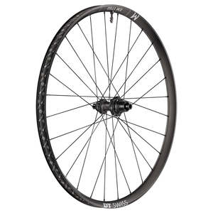 DT Swiss - XM 1700 29" Wheels (2026)