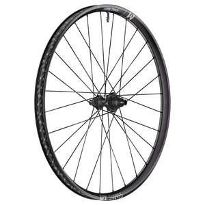 DT Swiss - XMC 1500 29" Wheels (2026)