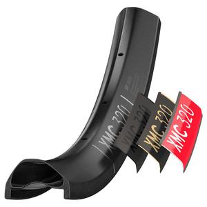 DT Swiss - XMC 320 29" Rims