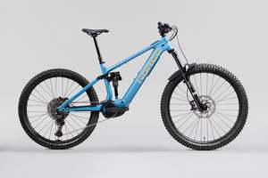 Norco: Sight VLT Bosch A3
