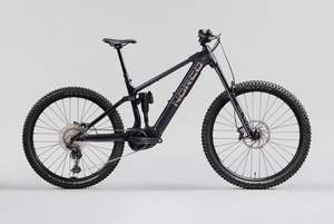 Norco: Sight VLT Bosch A2