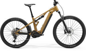 Etmo 400 Pro 2027